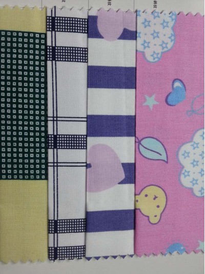 DG- SNYU 斜紋T/C 32*32/130*70 細斜紋C 40*40/133*72 平紋C 20*20/60*60 耐漂白水 耐氯漂 制服 Anti bleaching bleaching resistant 細節-6